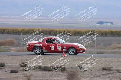 media/Nov-16-2025-CalClub SCCA (Sun) [[2975c16dfc]]/Group 4/Turn 9  and  7/